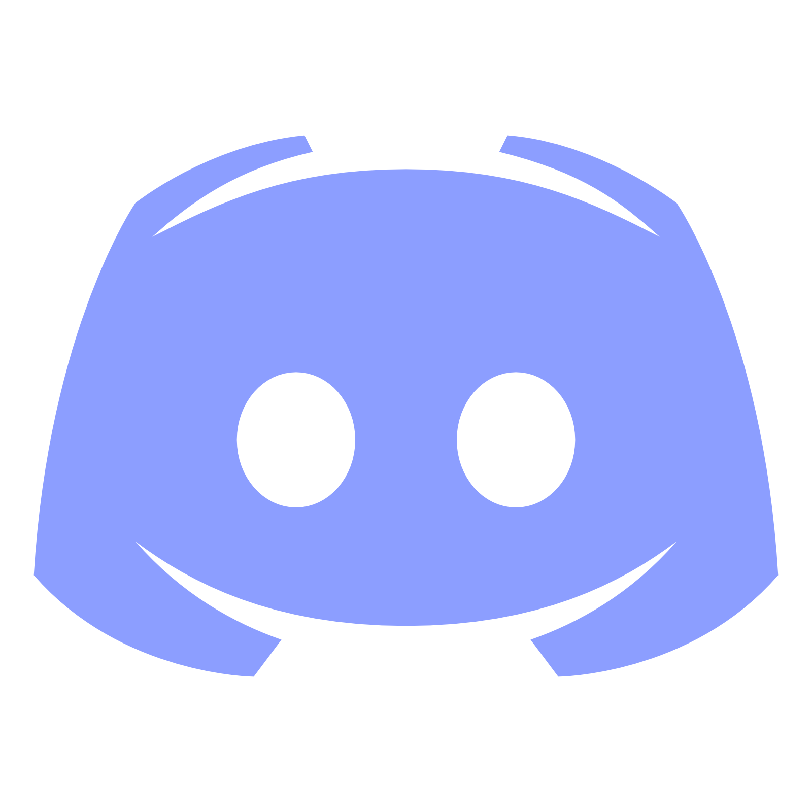 discord png